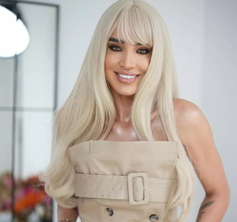 whatsapp-image-2023-07-11-at-13.50.13-1