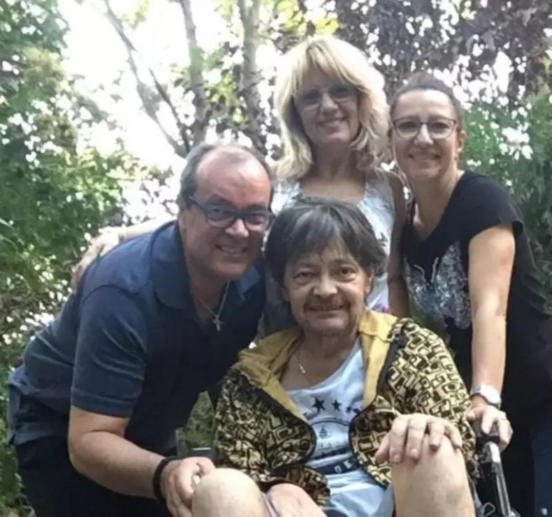 patru ani de la moartea lui leo iorga