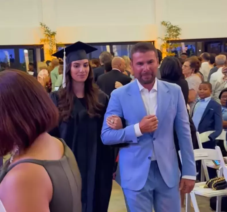 adrian-mutu-fiica-absolvire-3