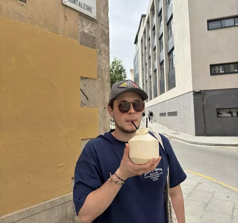 aris4