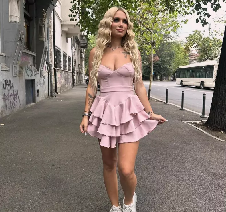 maria3