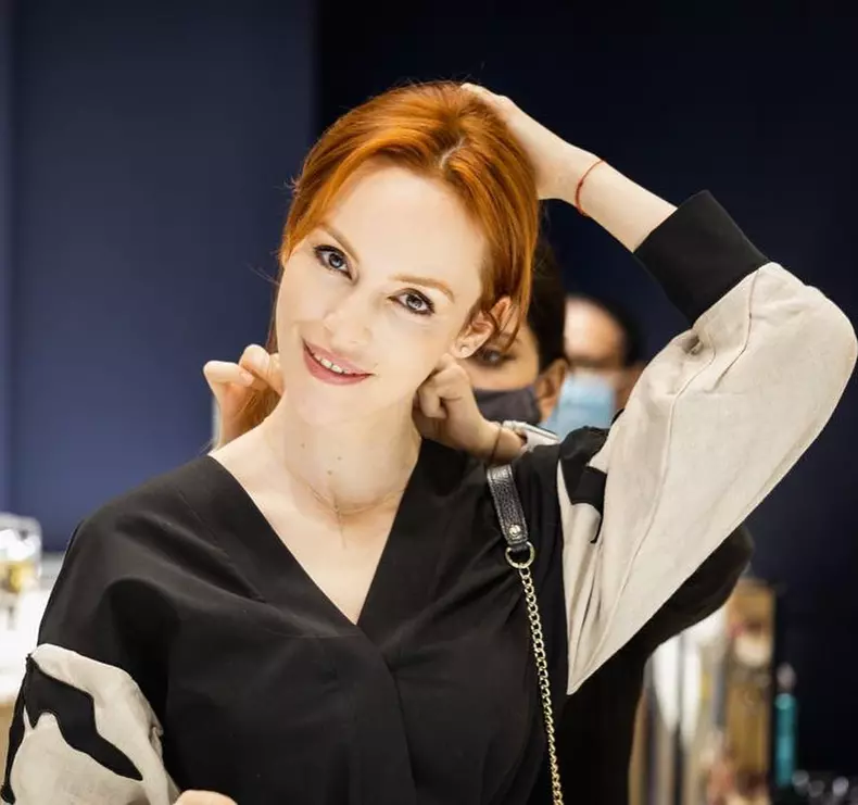 Serialul-„Vlad-la-final.-Ce-spune-Olimpia-Melinte-despre-momentele-marcante-traite-la-filmari.-„A-fost-un-carusel-14