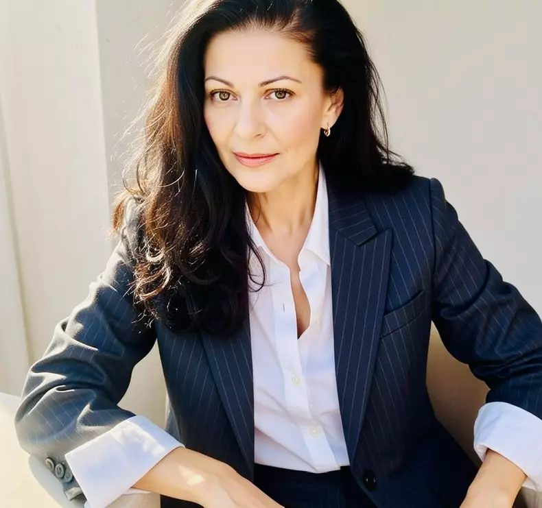 Elena Cârstea (1)