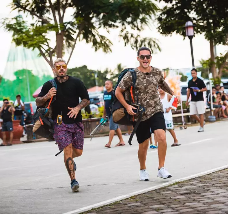 Alex-Velea-si-Mario-Fresh-2