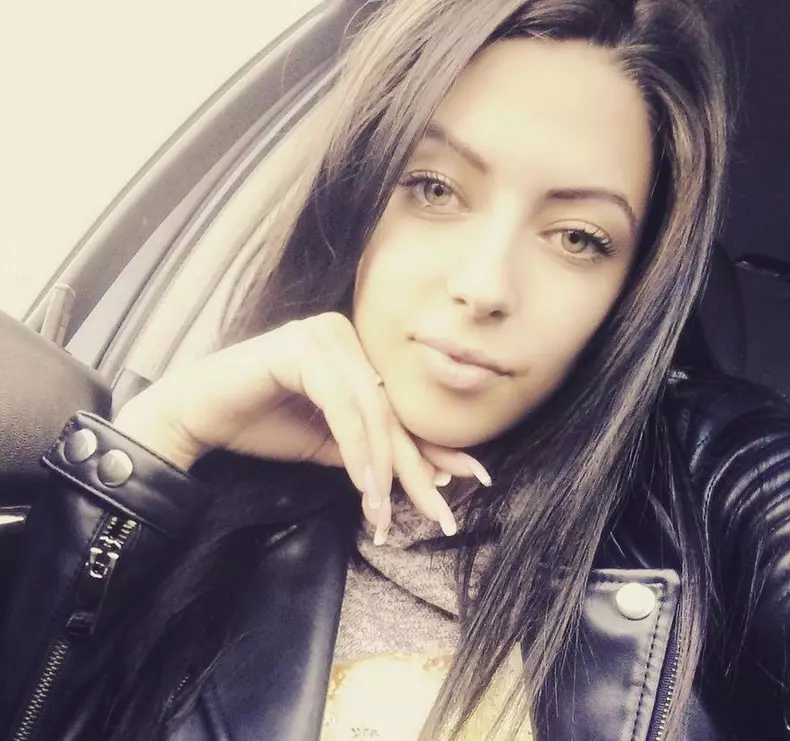 Alexandra-Linca-Mireasa-9