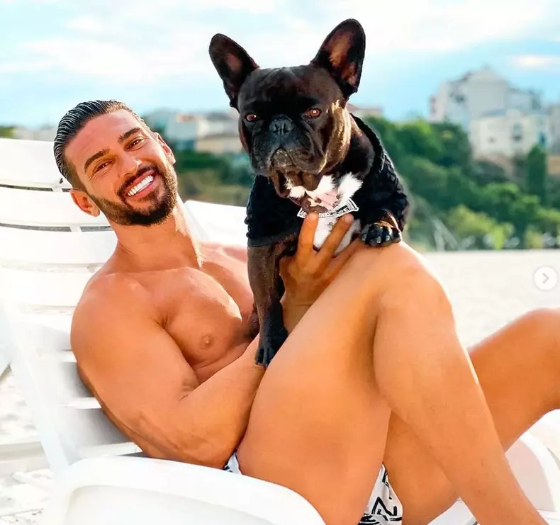 Dorian-Popa-si-Chelutu-6