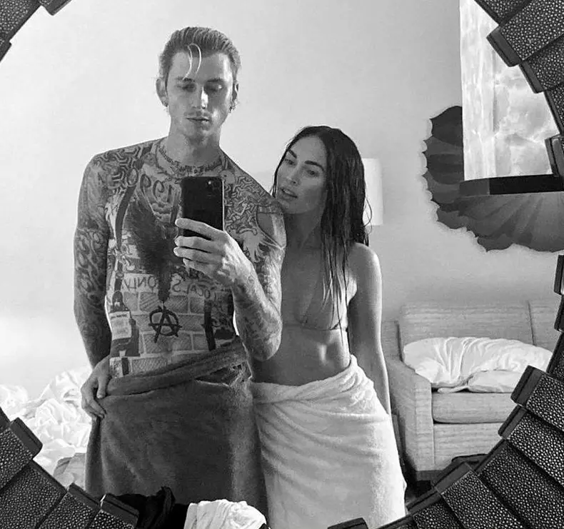 Brian-Austin-Green-7