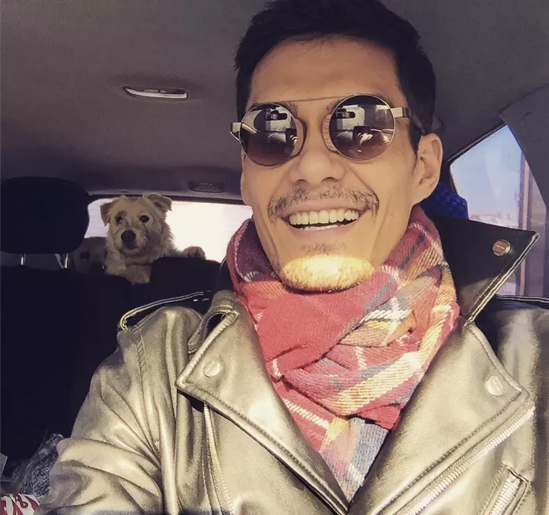 george-burcea-declaratii-2