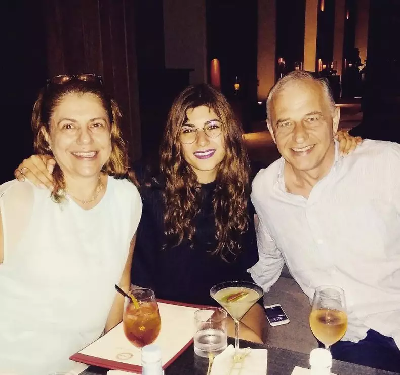 fiica-lui-mircea-geoana-9