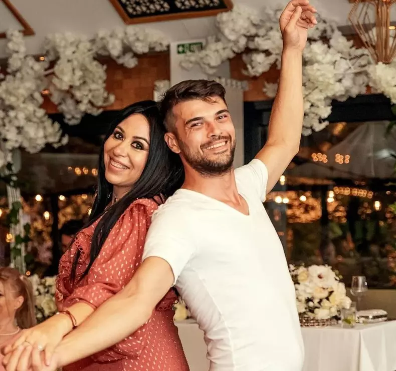 209800675_1449346068759723_3233009938104277831_n_38756400