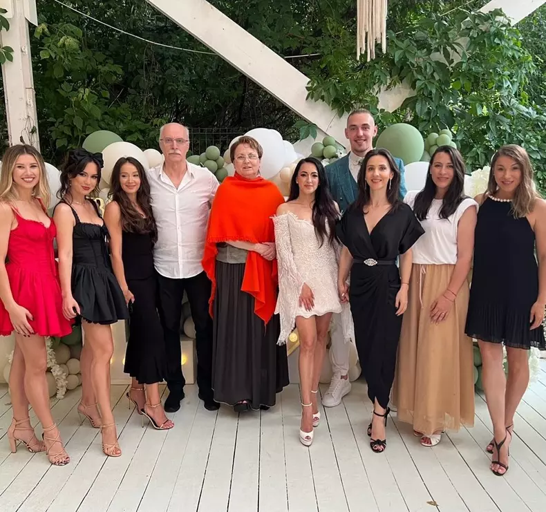 whatsapp-image-2024-06-10-at-10.21.45