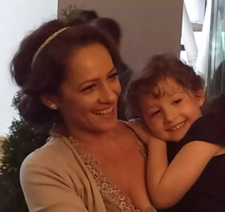 Carmen-Trandafir-5-1024x962-1