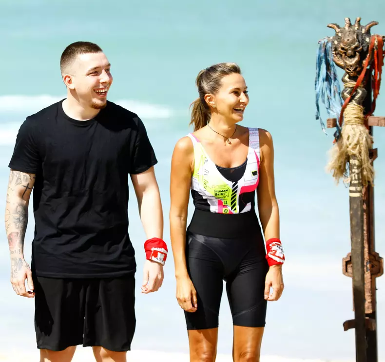 Faimosii-Mihai-Crina