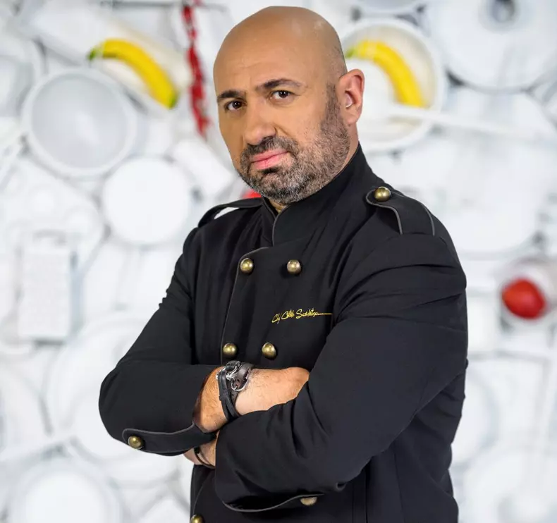 catalin scarlatescu 1