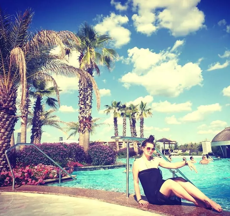 Andra-Nicolin-Mireasa-3