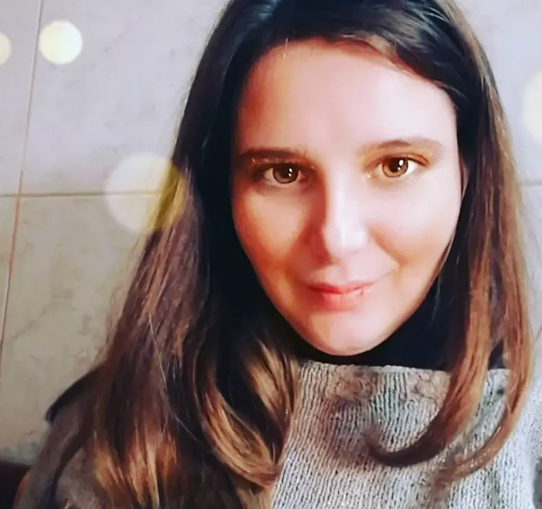 Andra-Nicolin-Mireasa-5