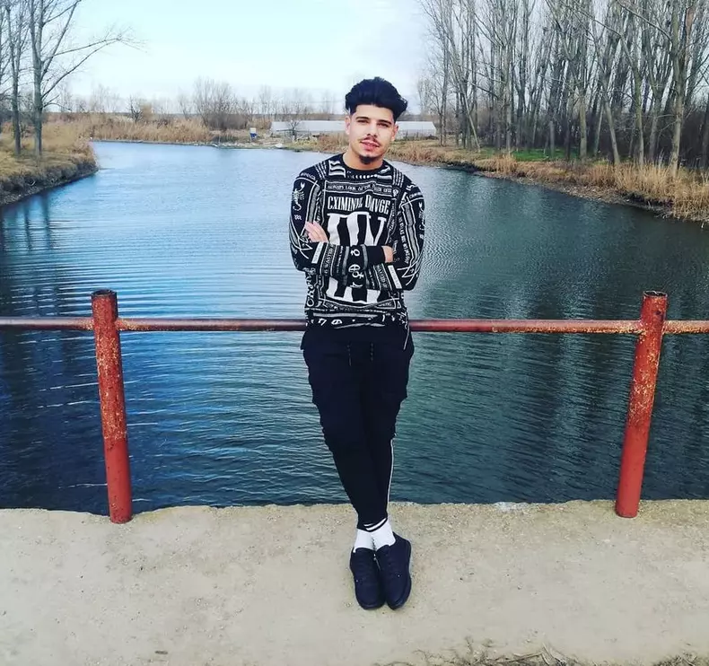 Armando-Radulescu-Mireasa-3