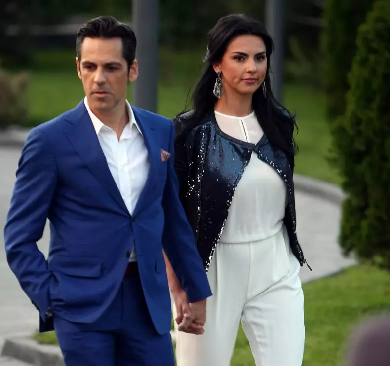 Lavinia-Pîrva-și-Ștefan-Bănică