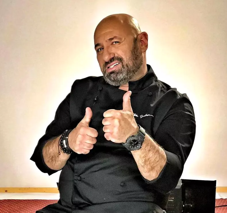 Catalin-Scarlatescu-10-2