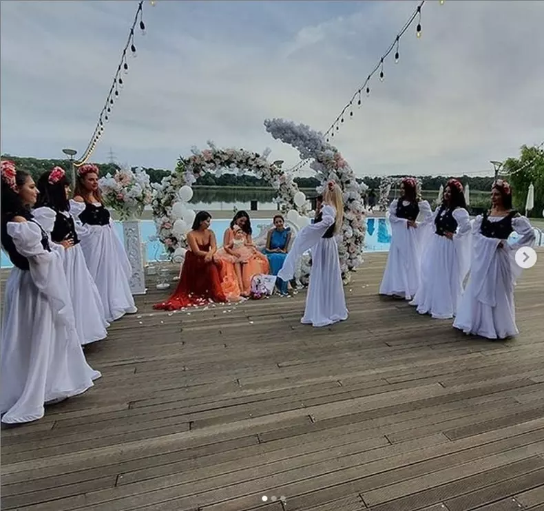 Deea-si-Dinu-Maxer-botez-fetita3