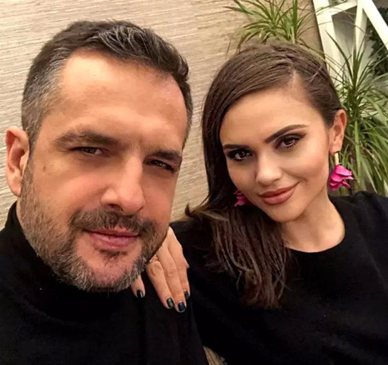 madalin_ionescu_si_cristina_siscanu