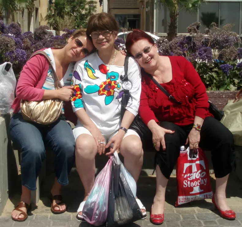 img-20230209-wa0006