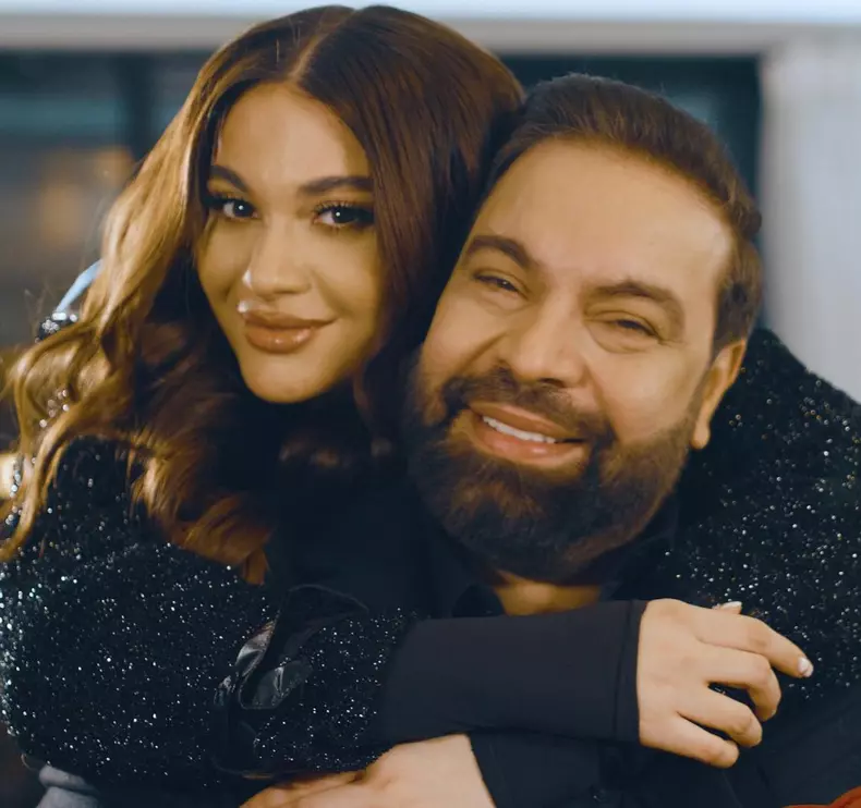 florin-salam-copii-1