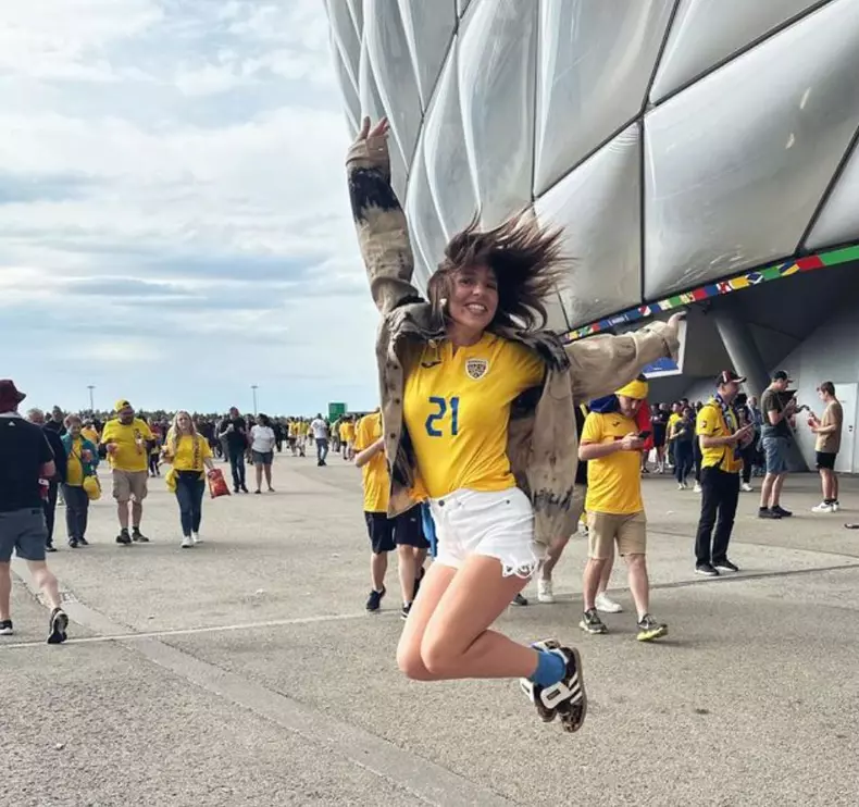 nicolae-stanciu-sotie-2