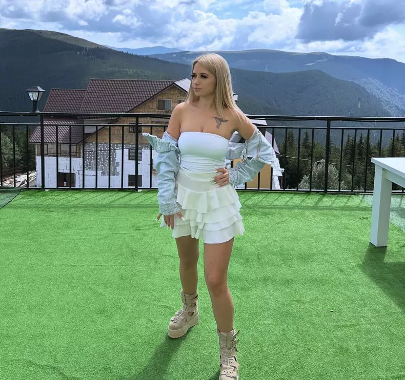 maria9