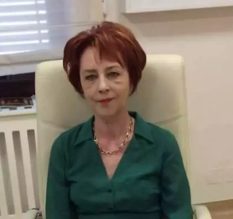 flavia-grosan5