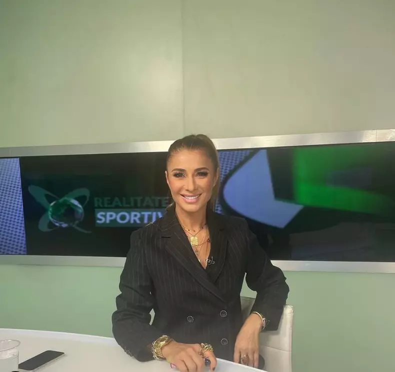 anamaria-prodan-patroana-televiziune