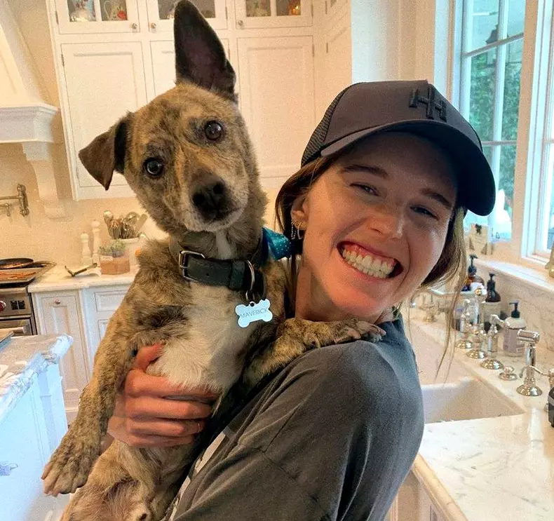 Chris-Pratt-Katherine-6