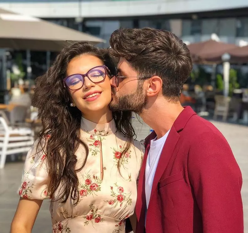 Cleopatra-Stratan-si-Edward-Sanda-1-2