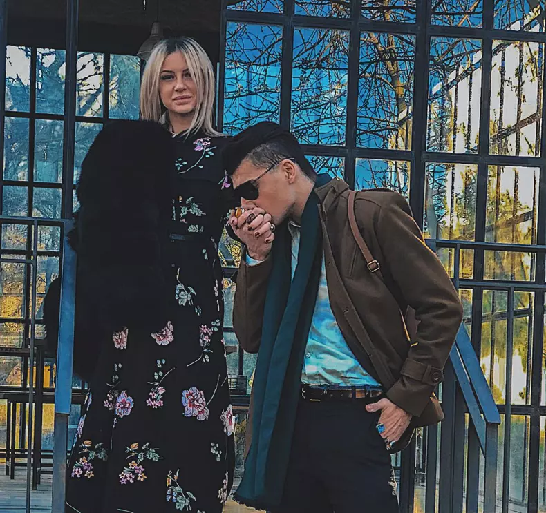 larisa-adrian-casatorie2