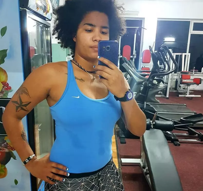 Giorgiana-Elena-Lupu-Survivor-8