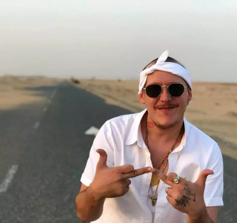 39441930-1858459184241599-7819049848551768064-n