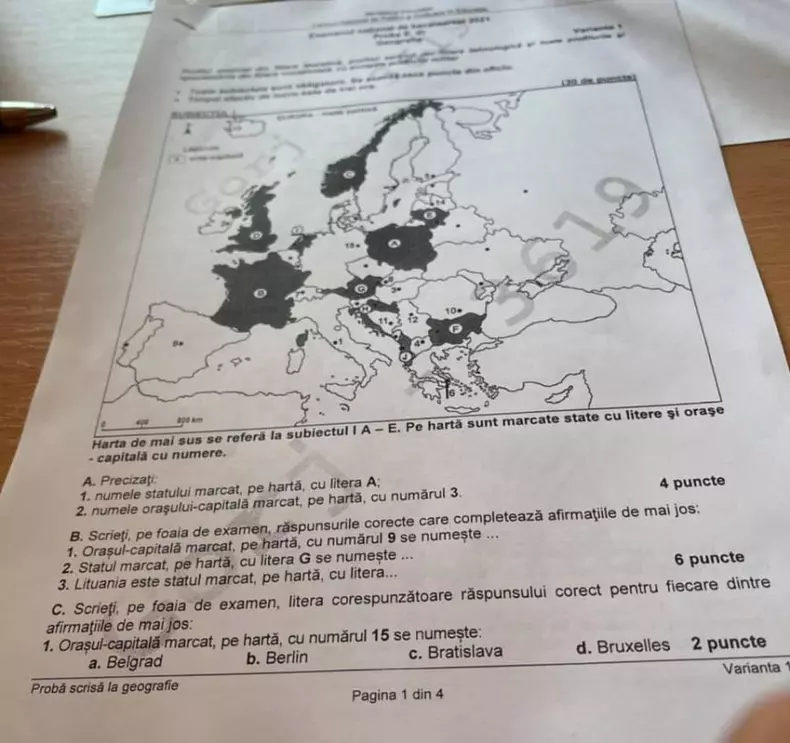 bac-2021-subiecte-geografie-1