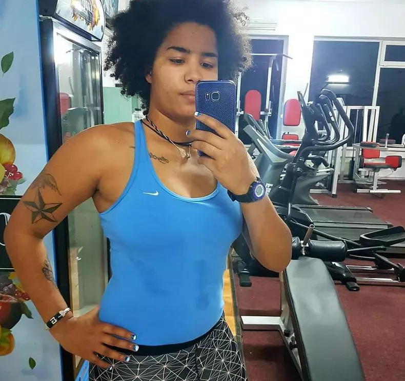 Georgiana-Lupu-Survivor-6-1