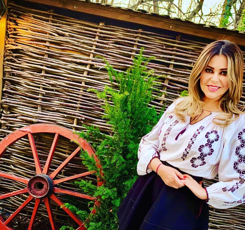 276290092_5758354310848614_1423829860299111977_n