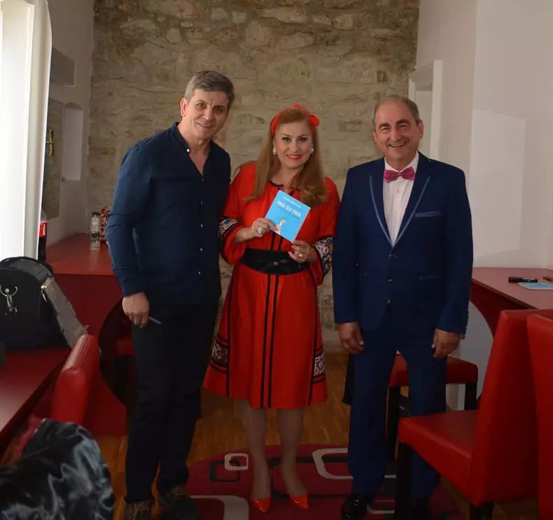 30715737_10216373326310807_1276659503814672384_n