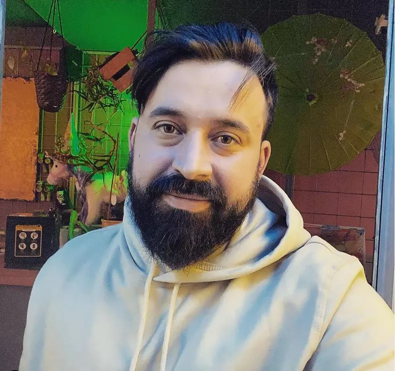 oase america express