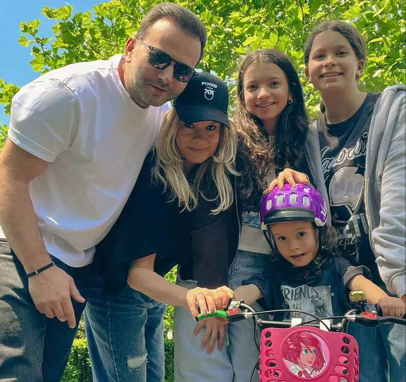 whatsapp-image-2023-06-29-at-10.22.22