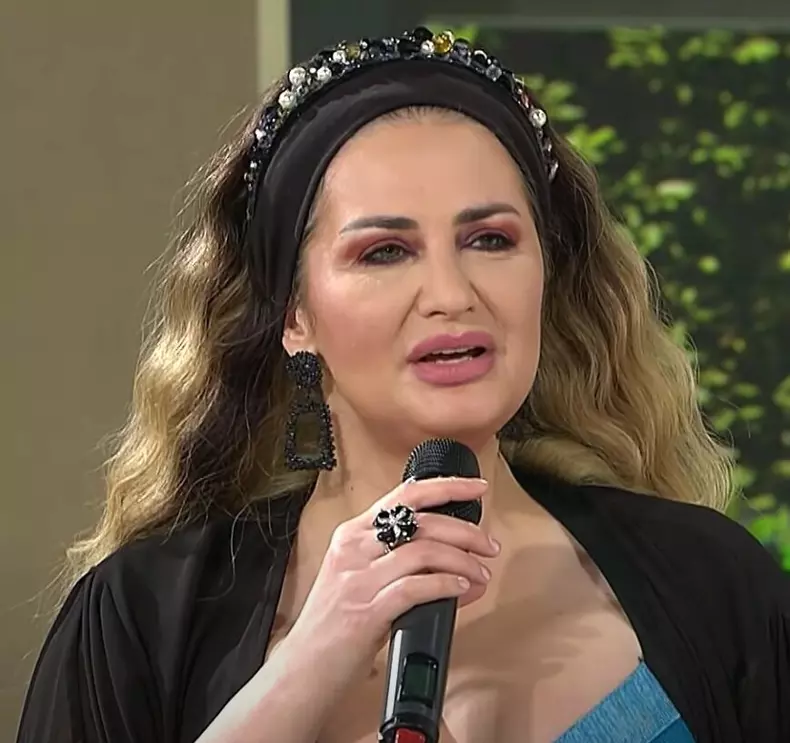 julia-chelaru-e1611607101832