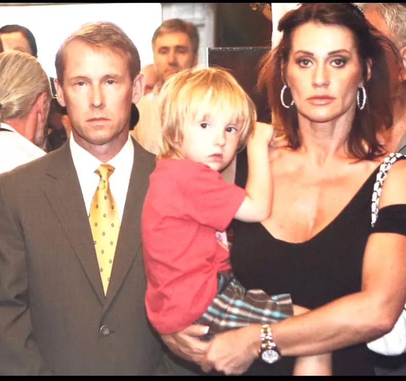 127750384_1748819251962649_268524994817195207_n