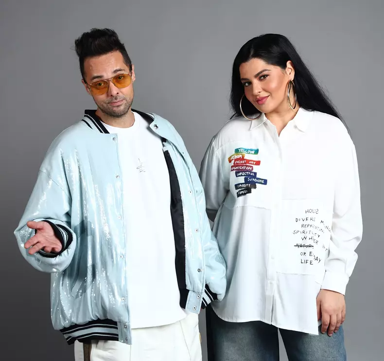 ioana state fly project