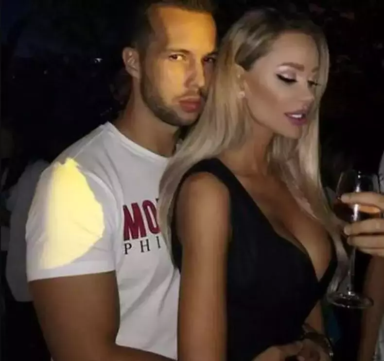 bianca-dragusanu-tristan-tate-1