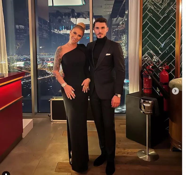 anamaria-prodan-barbat-de-revelion-2
