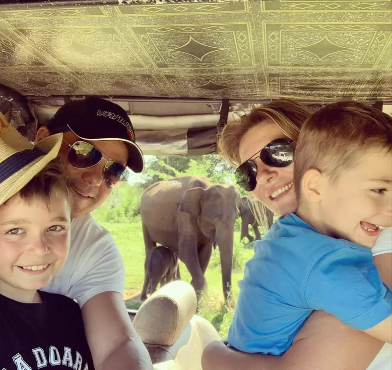 80583163_2702319529856192_8571141820862431232_o