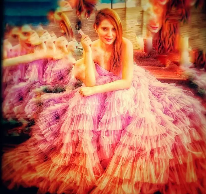 Andra-Nicolin-Mireasa-10