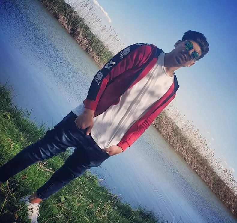 Armando-Radulescu-Mireasa-9